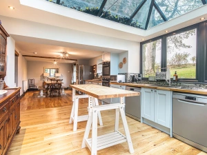 Property image 5 for SC1128316