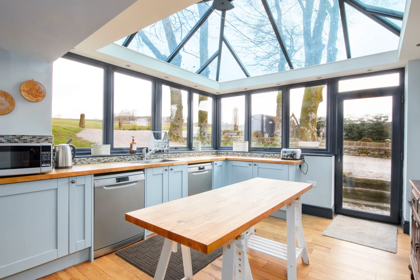 Property image 6 for SC1128316