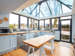 Property image 6 for SC1128316