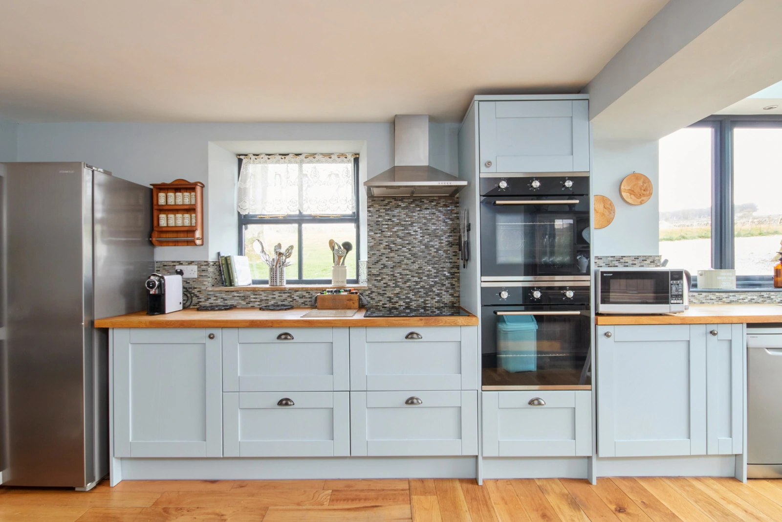 Property image 7 for SC1128316