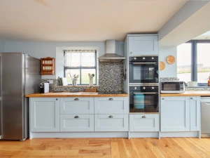 Property image 7 for SC1128316