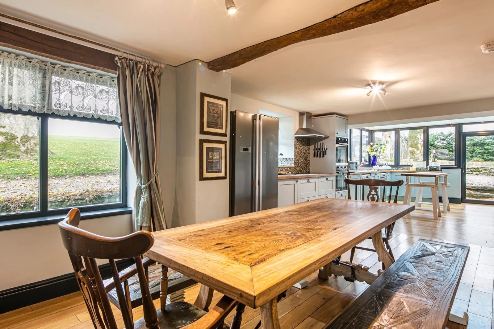 Property image 8 for SC1128316