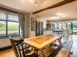 Property image 8 for SC1128316