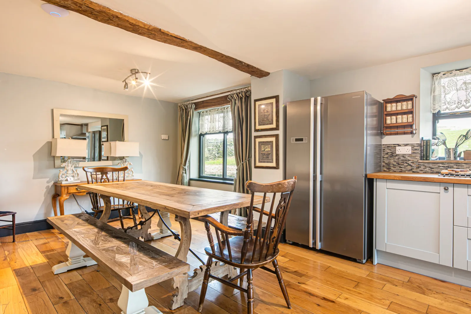 Property image 9 for SC1128316