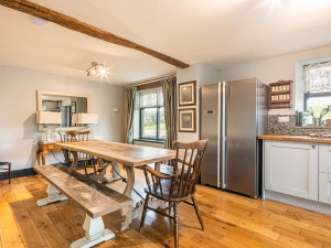 Property image 9 for SC1128316