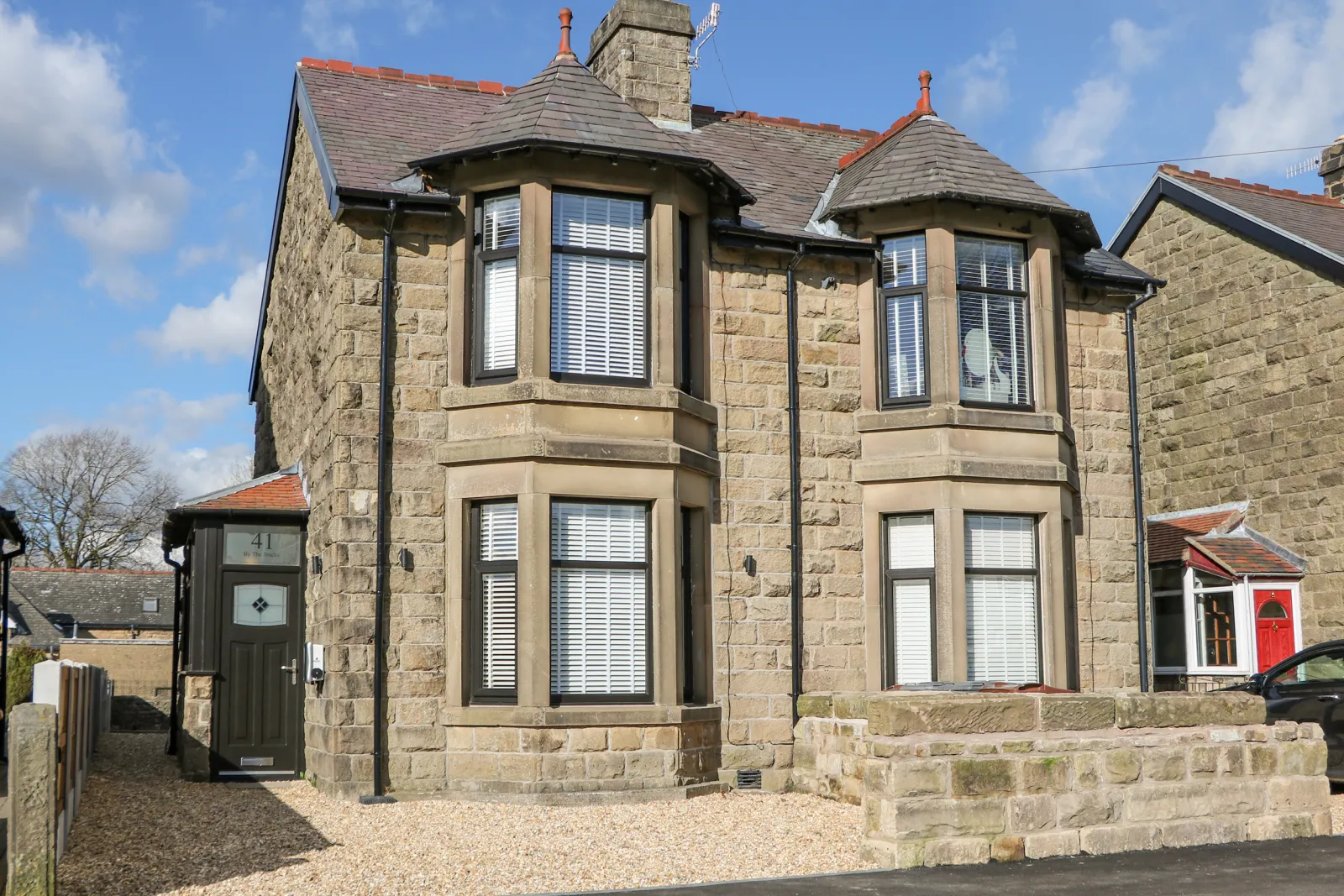 Property image 1 for SC1128329