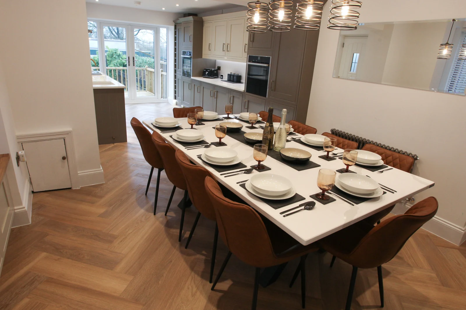 Property image 2 for SC1128329