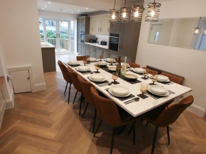 Property image 2 for SC1128329