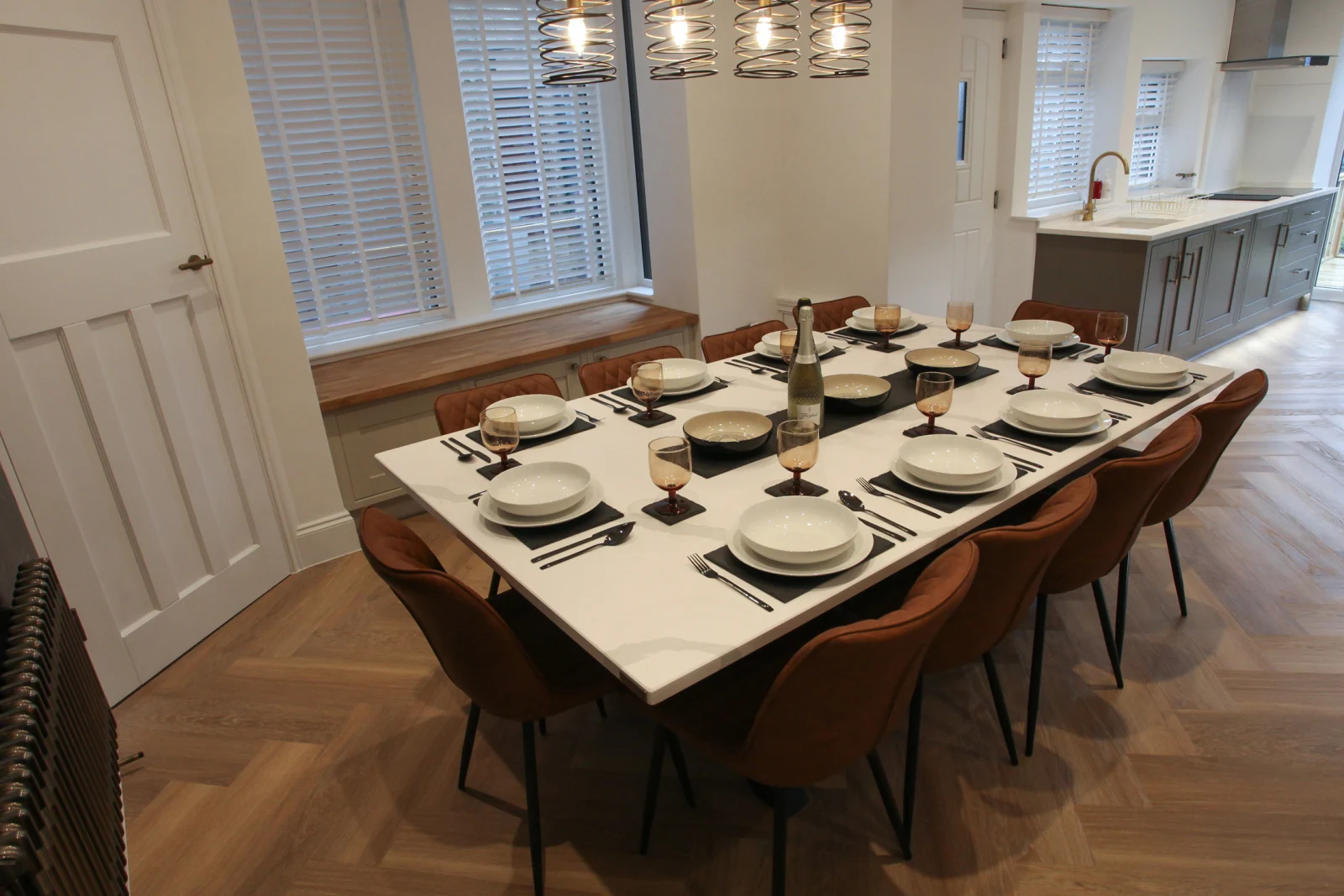 Property image 6 for SC1128329