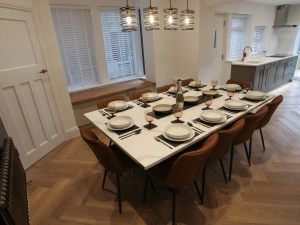 Property image 6 for SC1128329