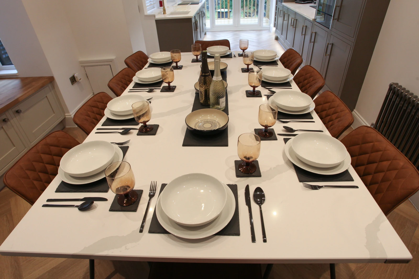 Property image 5 for SC1128329