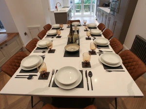 Property image 5 for SC1128329