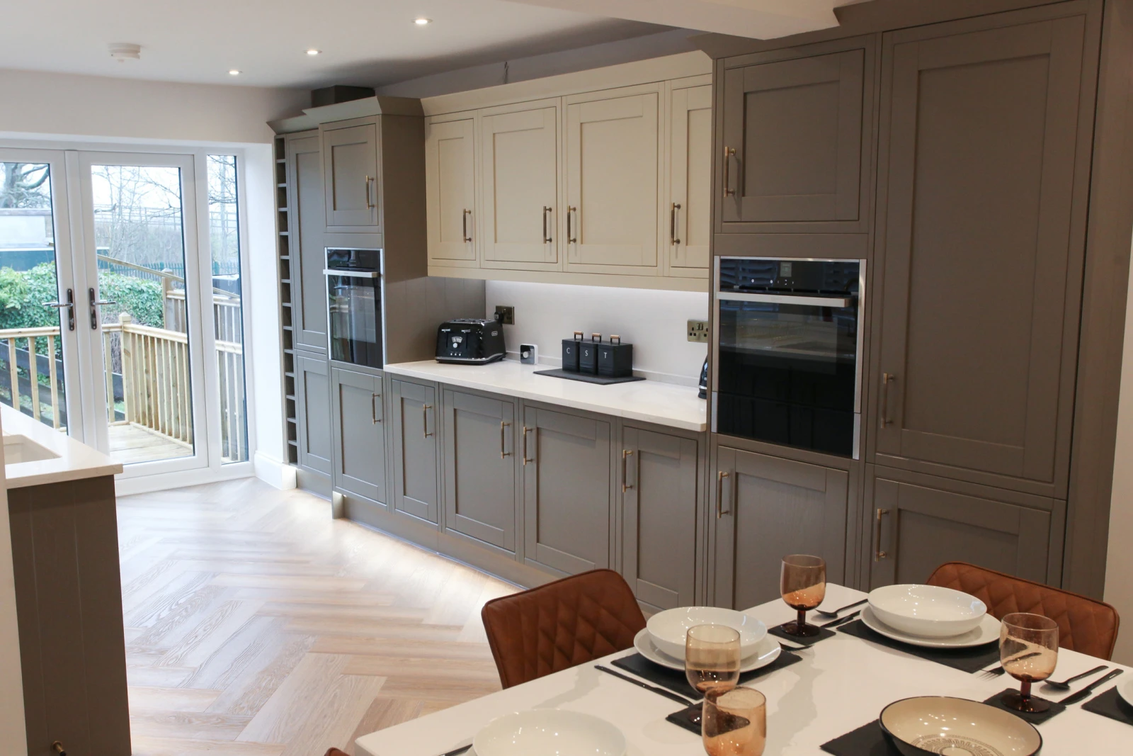 Property image 4 for SC1128329