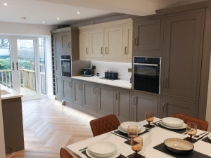 Property image 4 for SC1128329