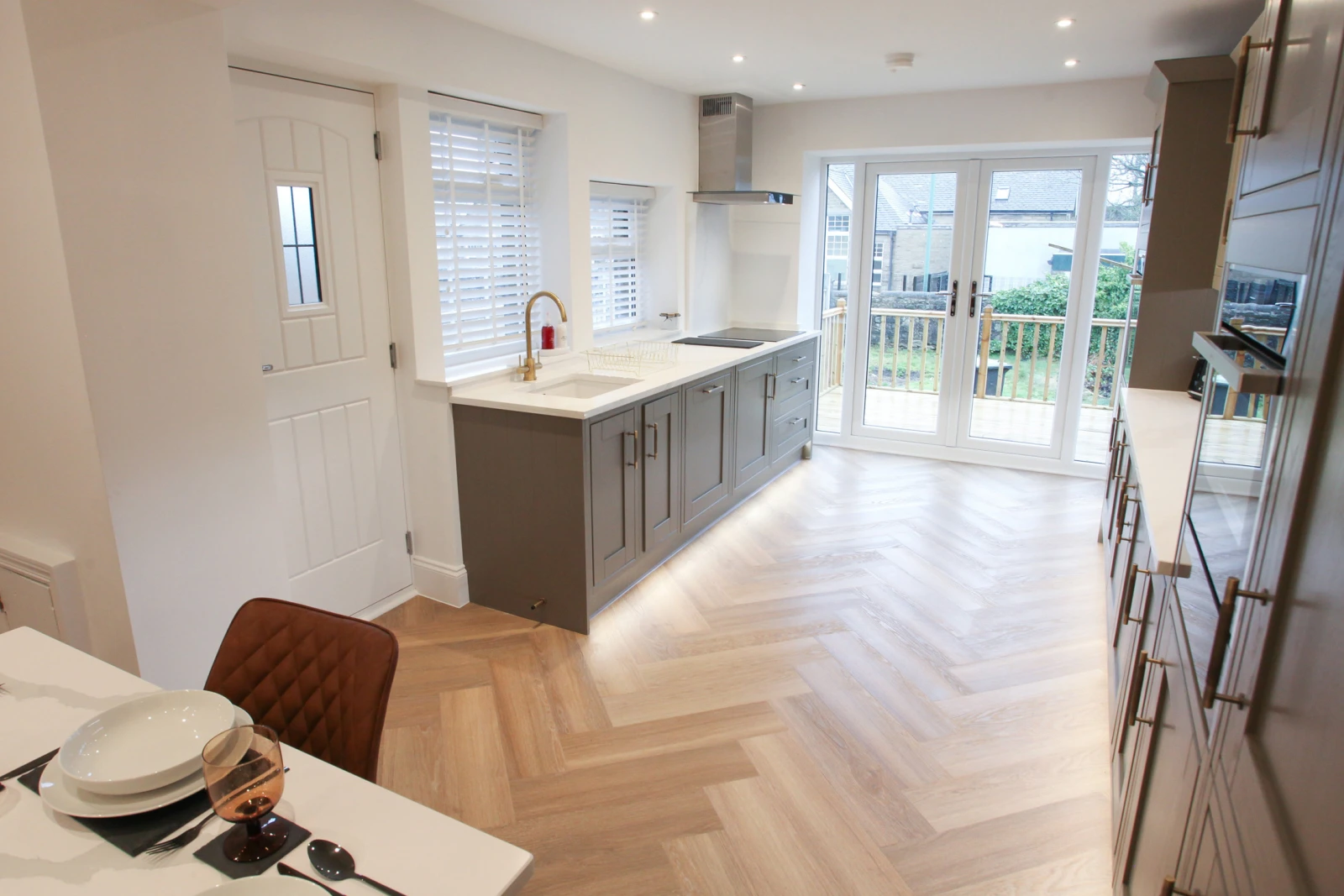 Property image 3 for SC1128329