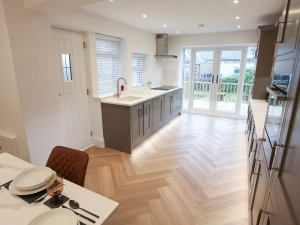 Property image 3 for SC1128329