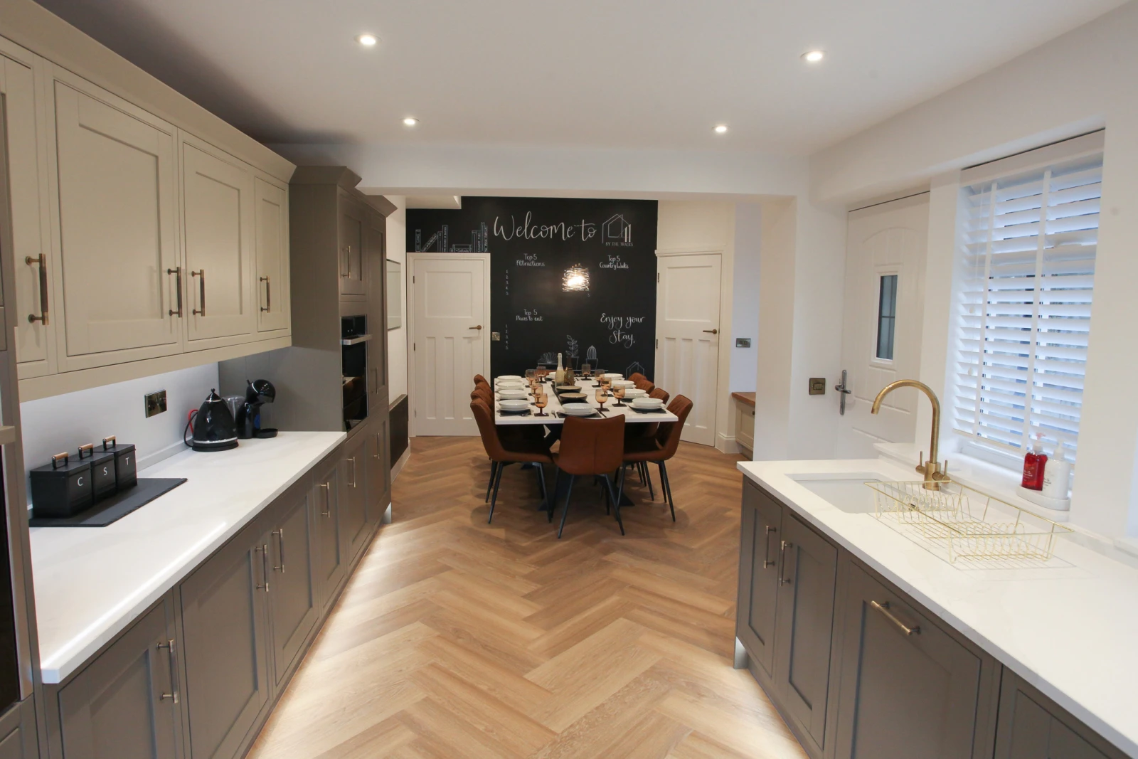 Property image 9 for SC1128329