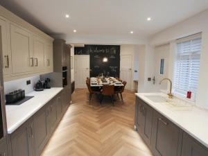 Property image 9 for SC1128329