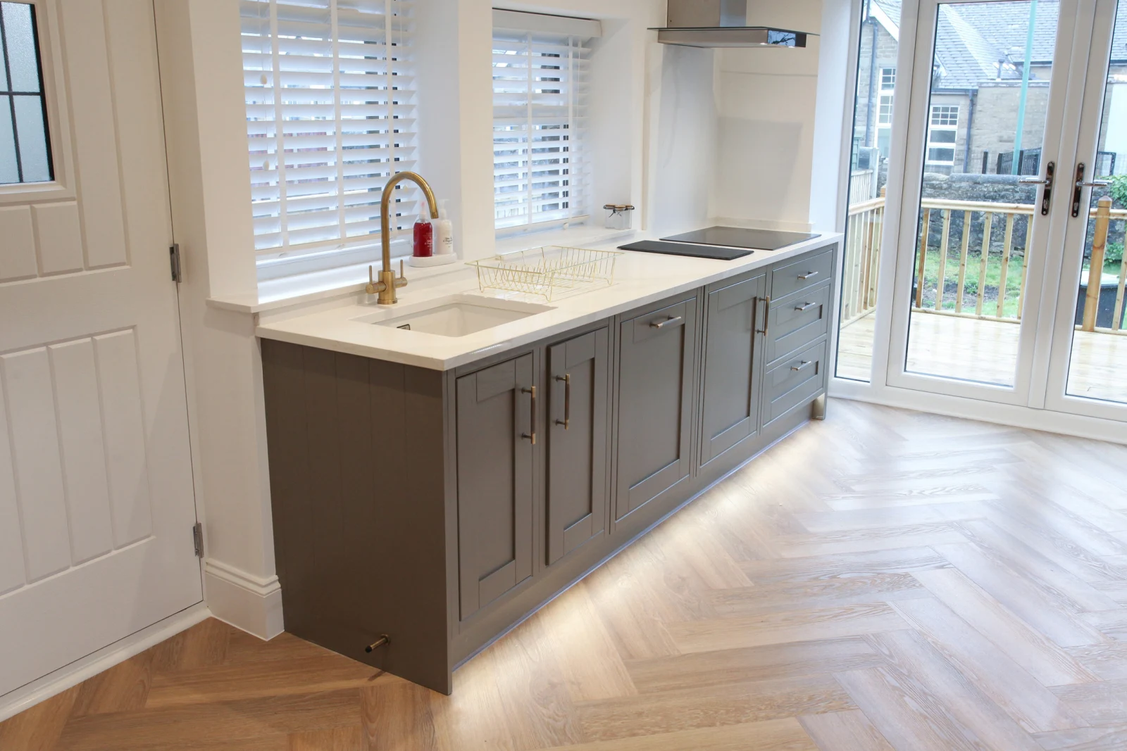 Property image 8 for SC1128329