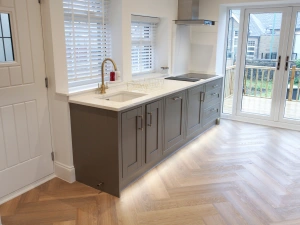 Property image 8 for SC1128329