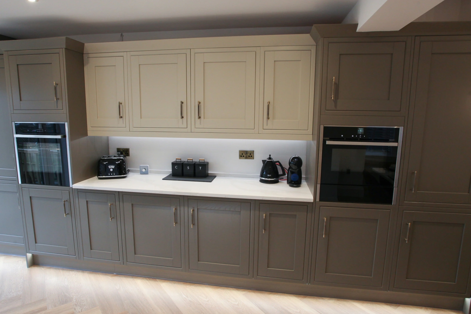 Property image 7 for SC1128329