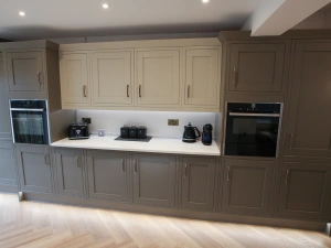 Property image 7 for SC1128329