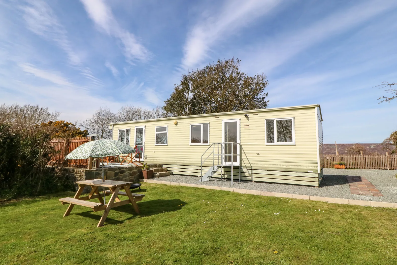 Property image 1 for SC1128356