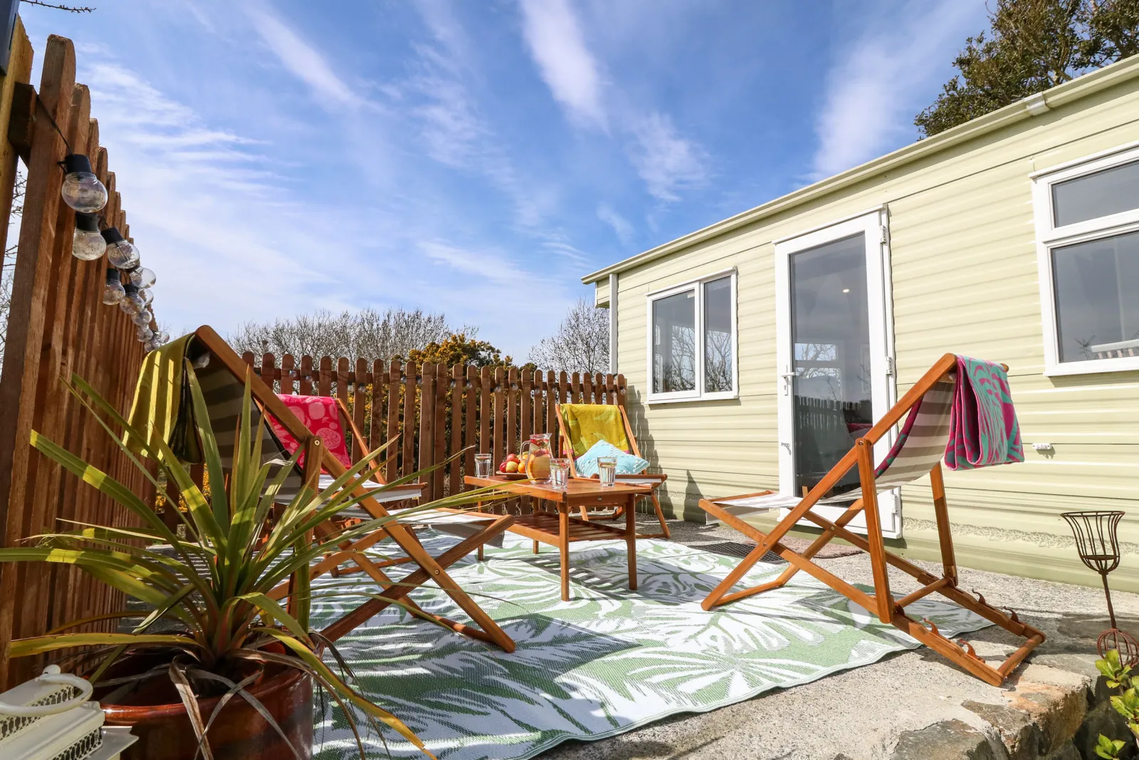 Property image 2 for SC1128356