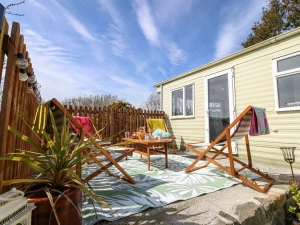 Property image 2 for SC1128356