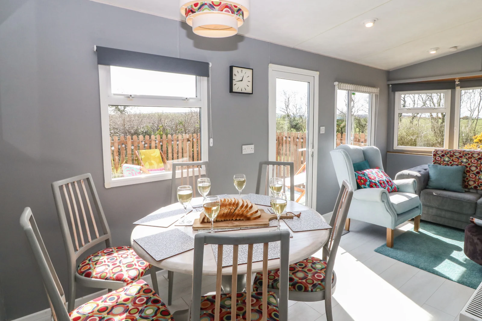 Property image 3 for SC1128356