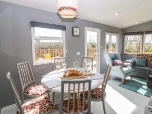 Property image 3 for SC1128356