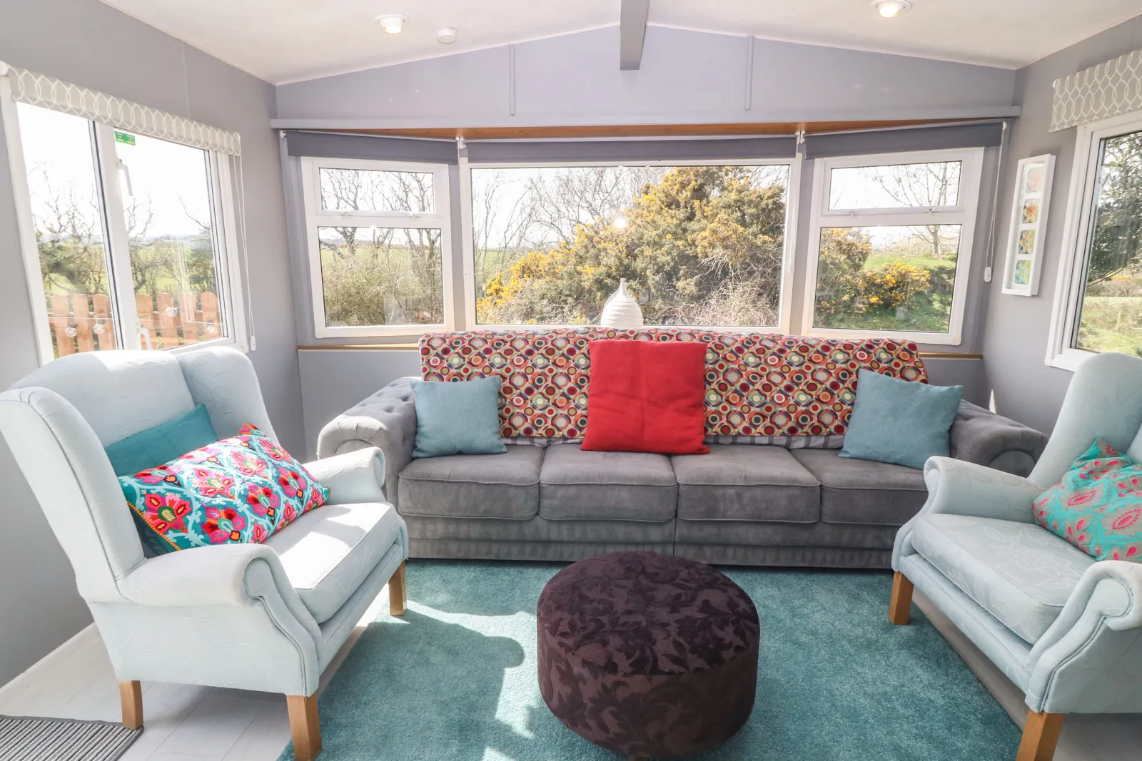 Property image 4 for SC1128356