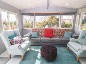 Property image 4 for SC1128356