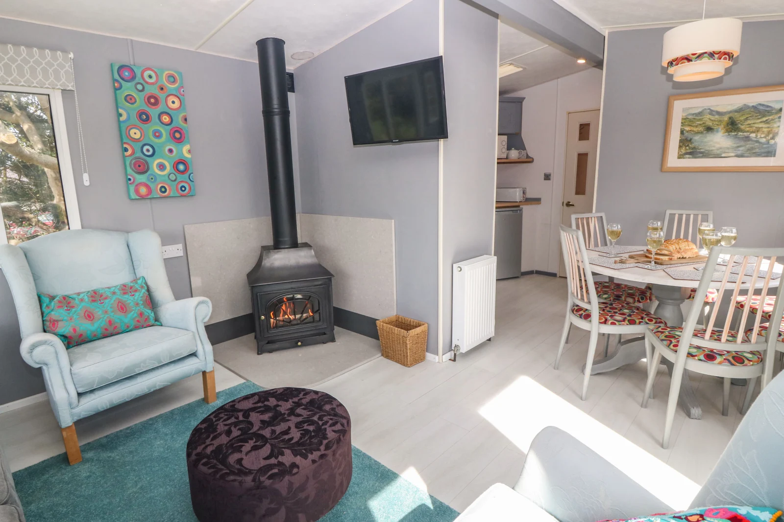 Property image 5 for SC1128356