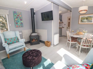 Property image 5 for SC1128356