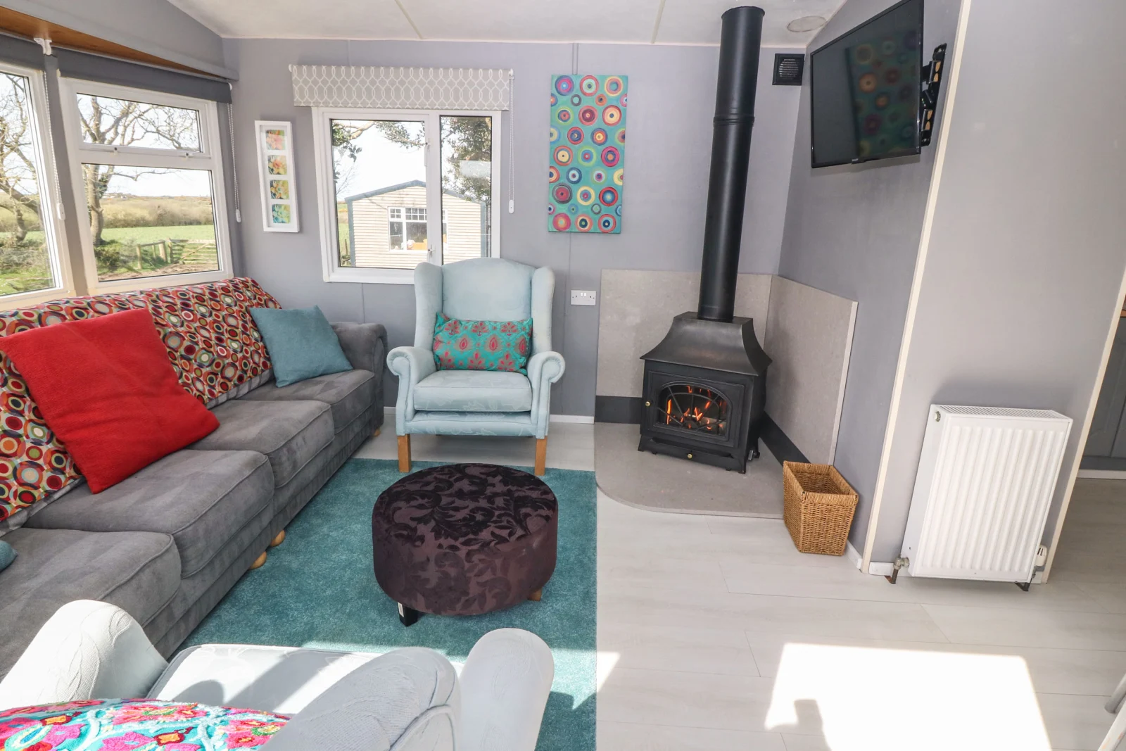 Property image 6 for SC1128356