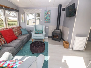 Property image 6 for SC1128356