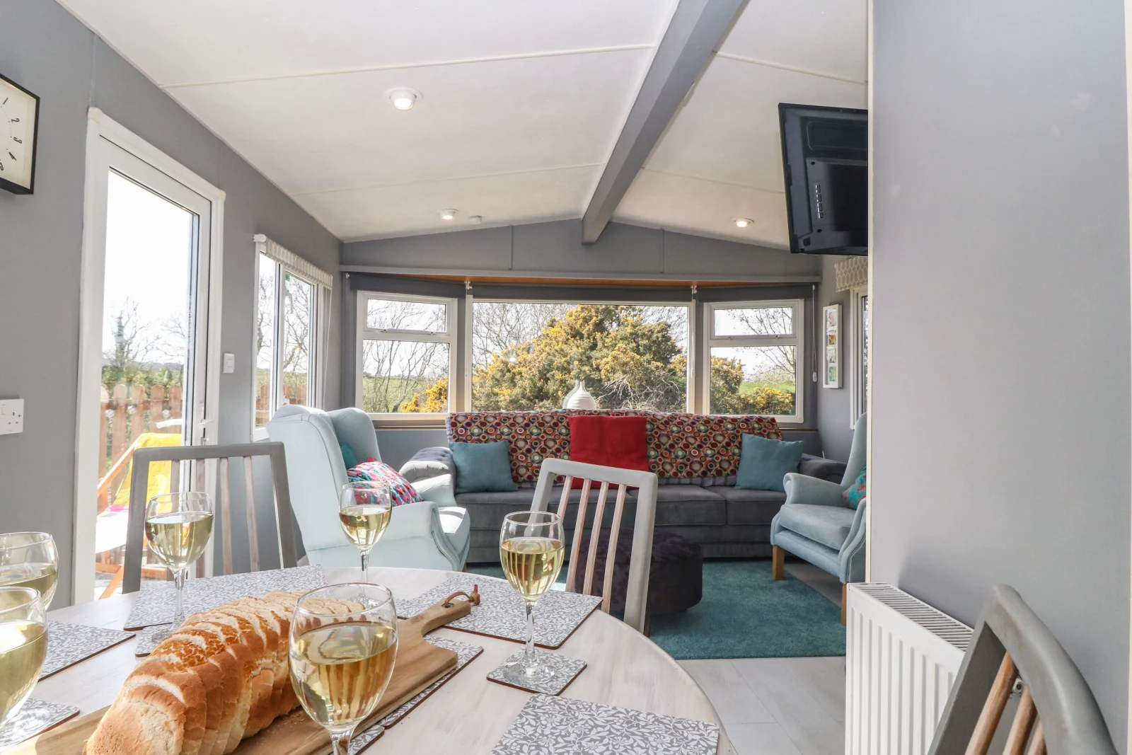 Property image 7 for SC1128356