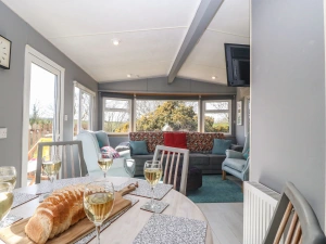 Property image 7 for SC1128356