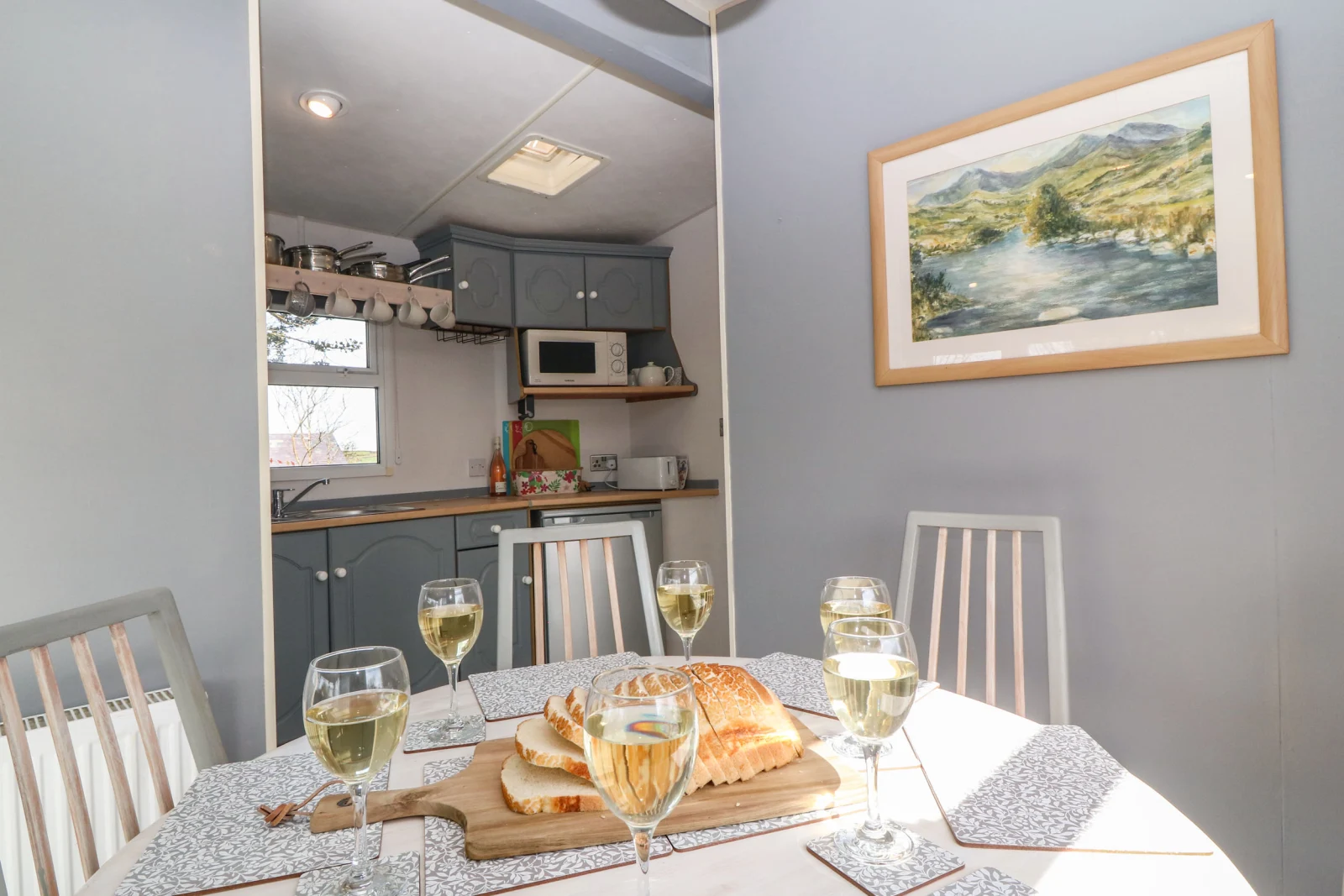 Property image 8 for SC1128356
