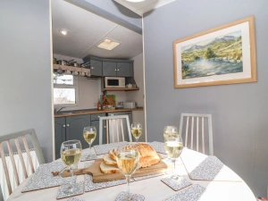 Property image 8 for SC1128356