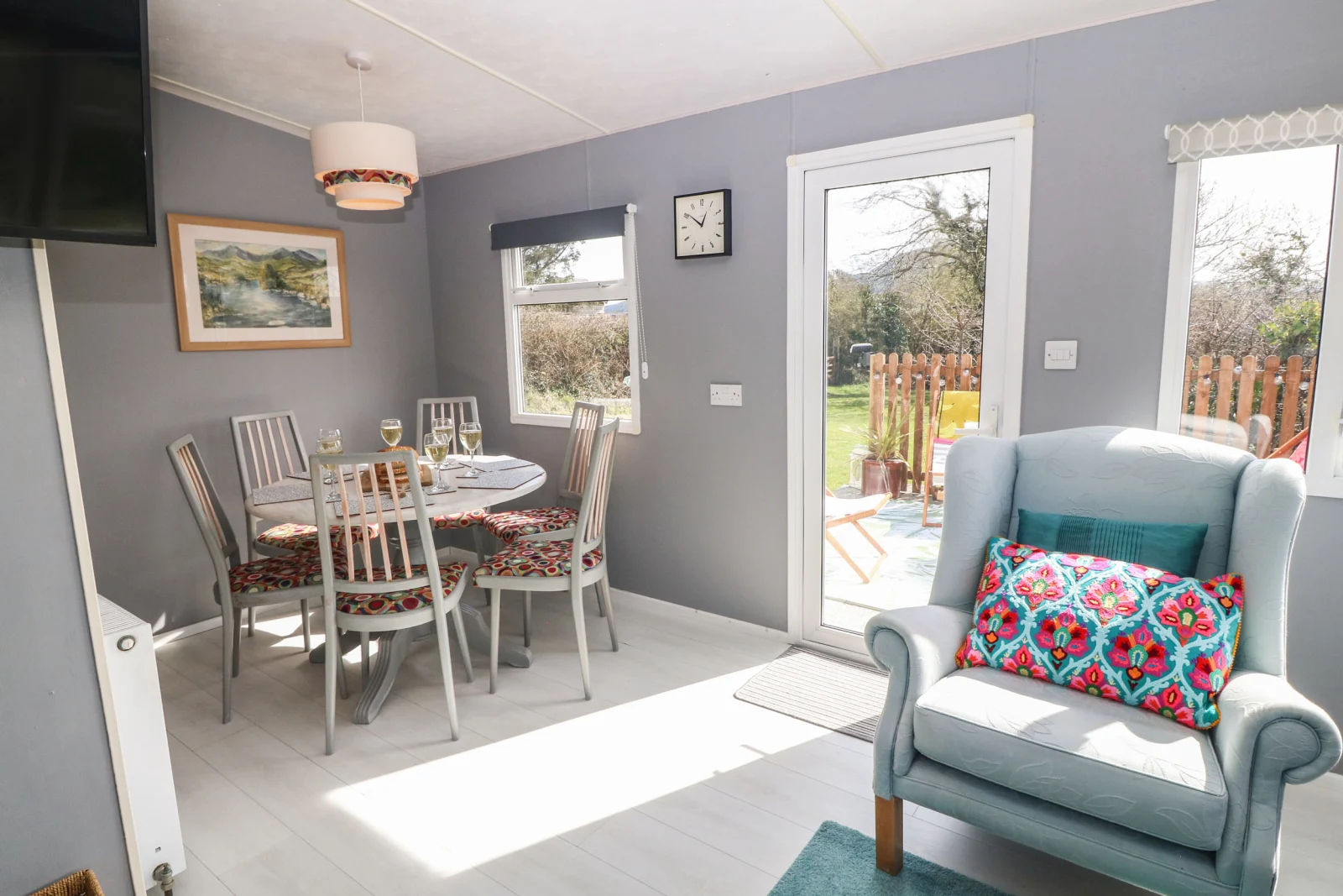 Property image 9 for SC1128356