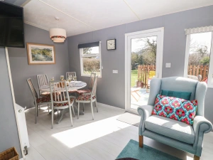 Property image 9 for SC1128356