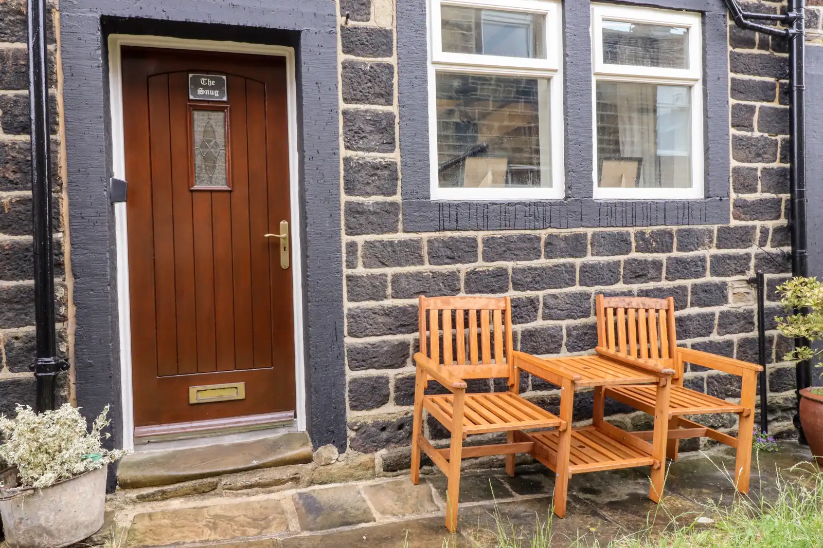 Property image 2 for SC1128368