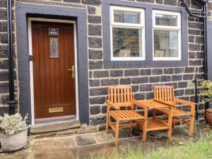 Property image 2 for SC1128368
