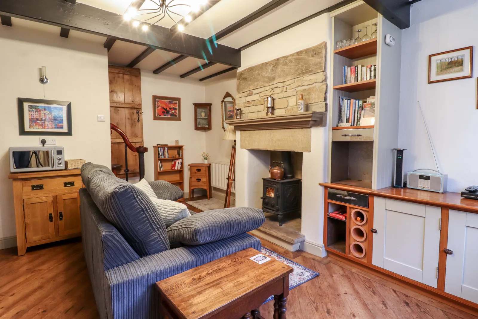 Property image 1 for SC1128368
