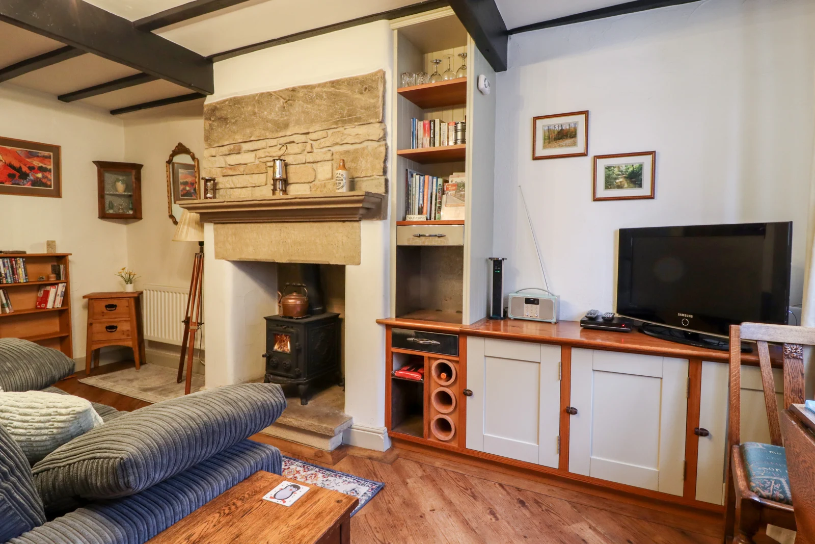 Property image 3 for SC1128368