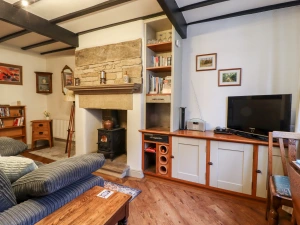 Property image 3 for SC1128368