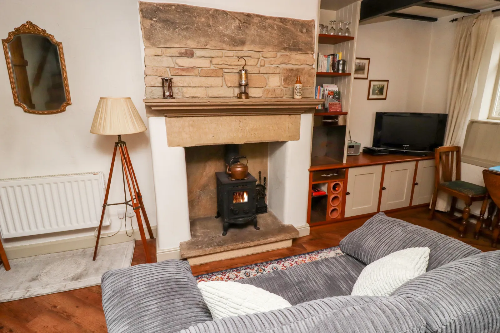 Property image 4 for SC1128368