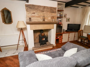 Property image 4 for SC1128368
